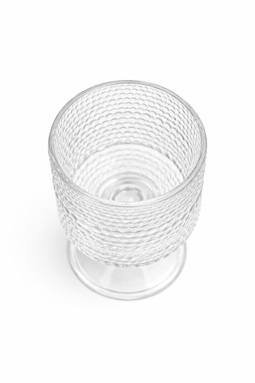 Copa Atenea Estampado 1