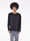 REMERA BONN NEGRO