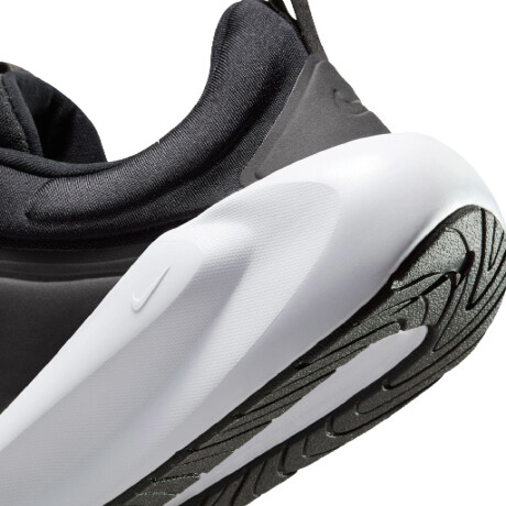 NIKE IN-SEASON TR 14 Black