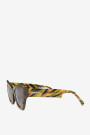 TABARCA JUNGLE Multicolor