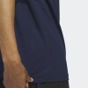 REMERA ADIDAS TREFOIL REMERA ADIDAS TREFOIL