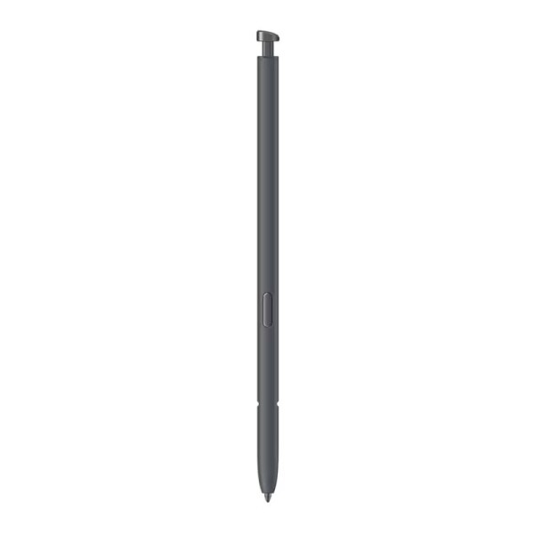 Samsung Galaxy S26 Ultra S Pen Samsung Galaxy S26 Ultra S Pen