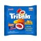 Caramelo Tribala x 100 Multifruta