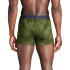 UA PERFORMDANCE COTTON - SOLGID 6 (3 PACK) STE-390