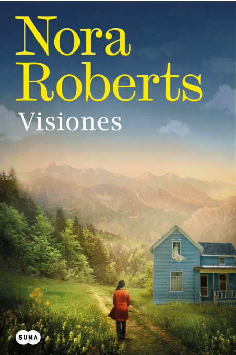 VISIONES VISIONES