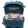 Mochila Blackcomb Ridge 30L Unisex Everblue