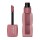 Labial Líquido Maybelline SuperStay Teddy Tint KNEEHIGH