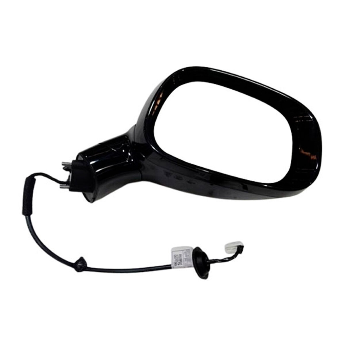 ESPEJO DONGFENG ESPEJO DERECHO DONGFENG NAMMI - 