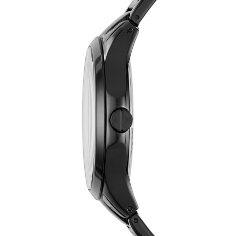 Reloj Armani Exchange Fashion 0
