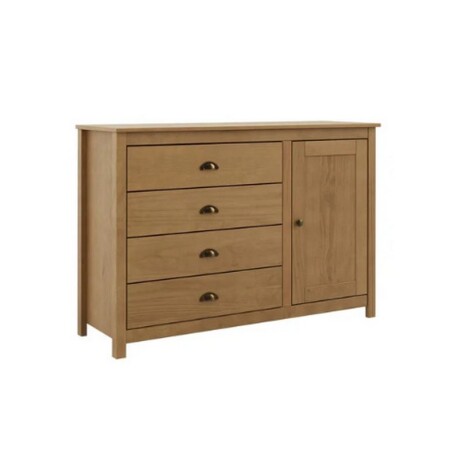 COMODA FINESTRA TOPAZIO 4 CAJONES 1 PUERTA. FREIJO COMODA FINESTRA TOPAZIO 4 CAJONES 1 PUERTA. FREIJO