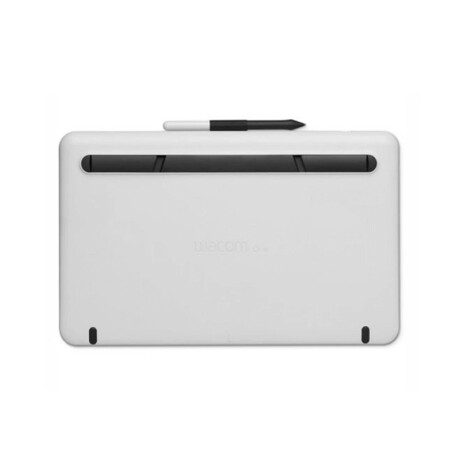 Tableta Digitalizadora Wacom One DTC133W0A White Tableta Digitalizadora Wacom One DTC133W0A White