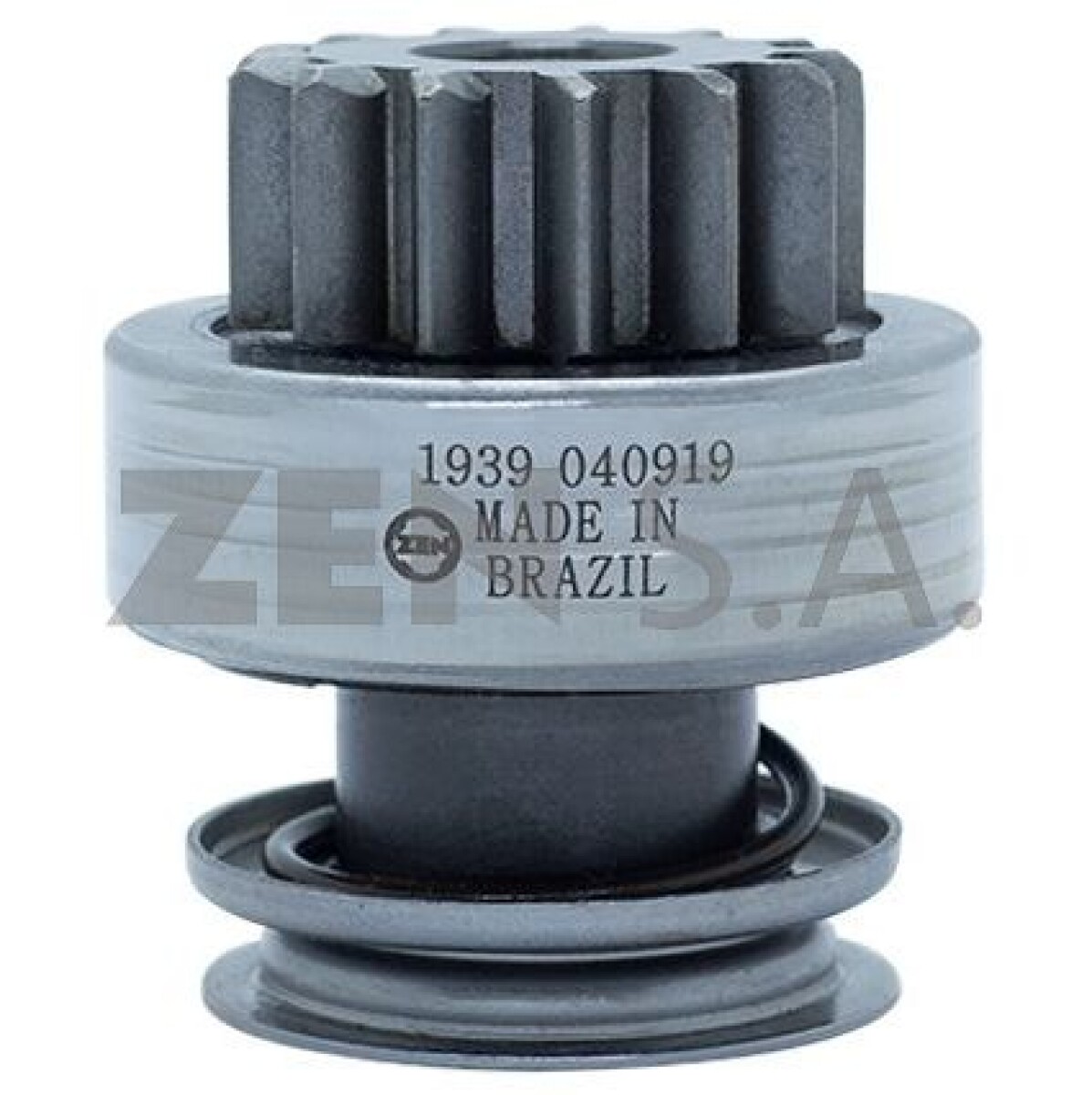 BENDIX ARRANQUE FIAT ARGO CRONOS TORO RENEGADE 1.8 BOSCH 13D 16E 51L ZEN 