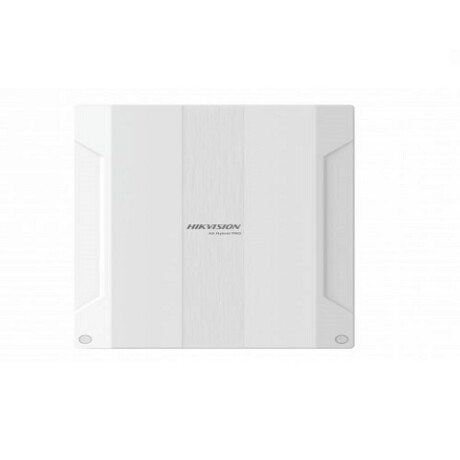 Hikvision - Alarm panel - 64 zonas Hikvision - Alarm panel - 64 zonas