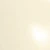 Luminaria Mushroom Beige