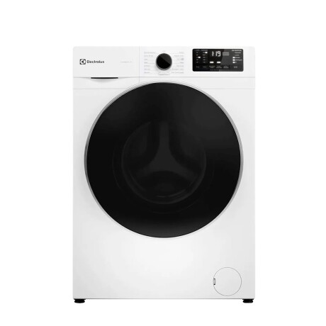 Lavarropas carga frontal 7 kg Inverter Electrolux EL-ELAF207W Lavarropas carga frontal 7 kg Inverter Electrolux EL-ELAF207W