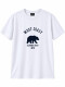 REMERA TIZA VARIANTE 5