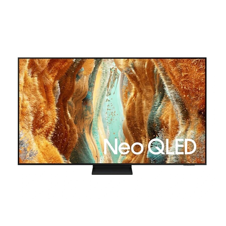 Smart TV 75" Neo QLED Samsung QN70F 4K Vision AI (2025) Smart TV 75" Neo QLED Samsung QN70F 4K Vision AI (2025)