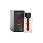 J ARTHES PRIVATE CLUB MEN CJ X 100 ML. única