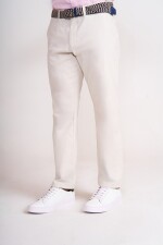 Pantalón Algodón Spandex Florenzi ARENA