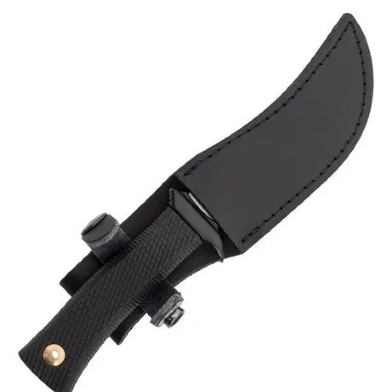 Cuchillo Muela Pik-As Cuchillo Muela Pik-As