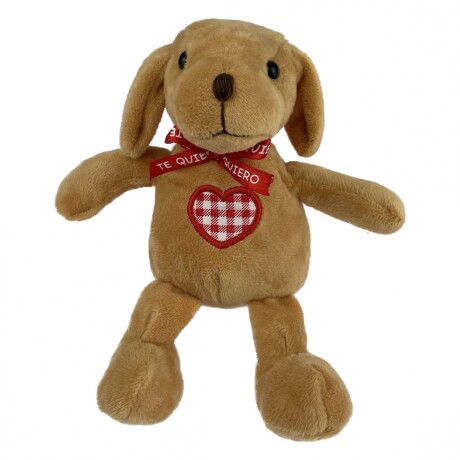 Desayuno Amor Premium Desayuno Amor Premium