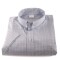 Camisa Caballero M-C Cuadrille tero
