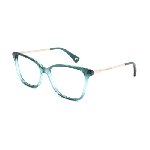 Agatha Ruiz De La Prada 80050 535