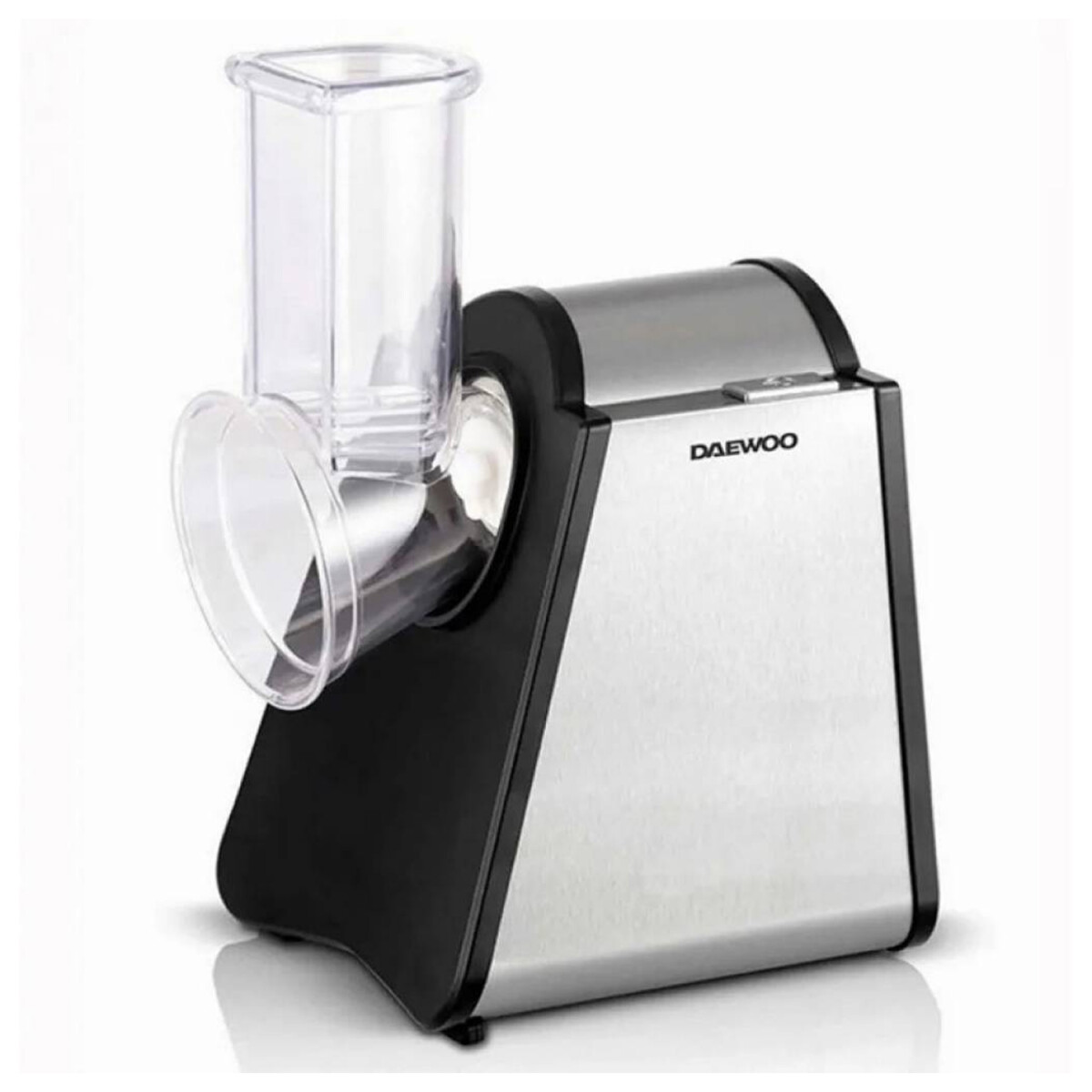 PROCESADORA DE ALIMENTOS DAEWOO SM3619 