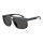 Armani Exchange Ax4161su 838887