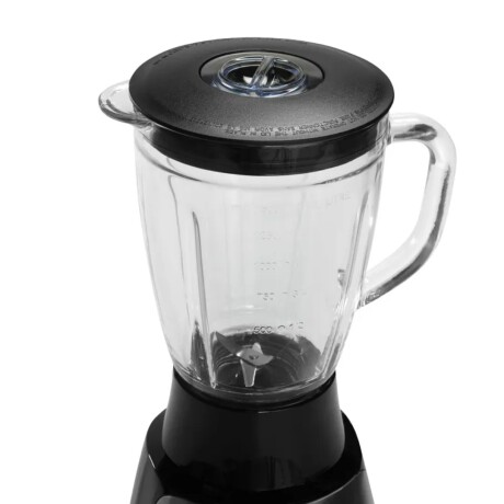 Licuadora Smartlife SL-BL1410 1 Lt. inox. Licuadora Smartlife SL-BL1410 1 Lt. inox.