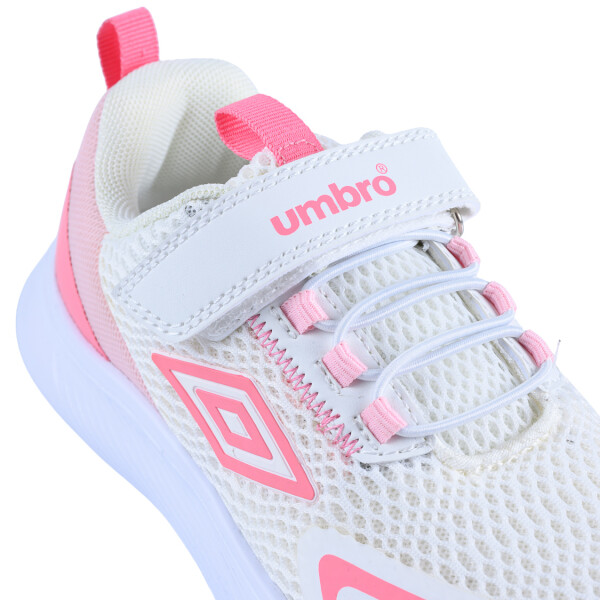 Championes IGNITE Umbro Niños 09r