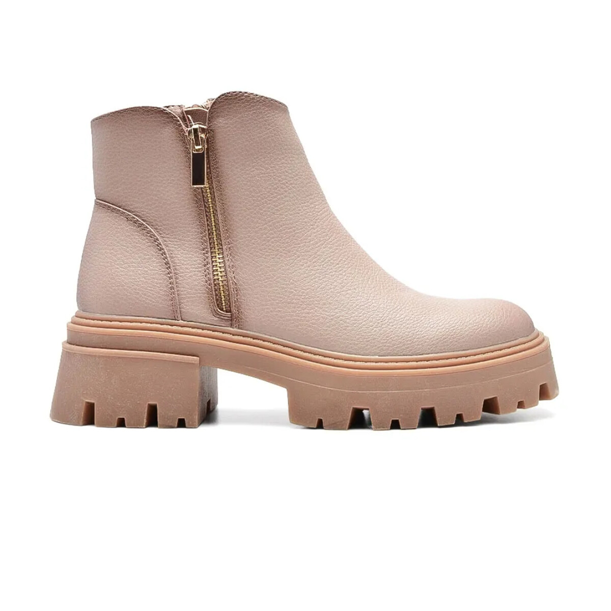BOTA CASUAL MARLEN - KORIUM 