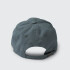 GORRO UNISEX GRIS CLARO