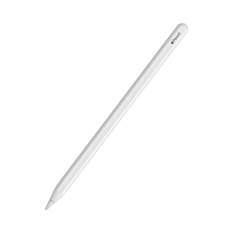 Apple Pencil 2nd Gen Mu8f2am/A Apple Pencil 2nd Gen Mu8f2am/A