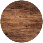 Madera