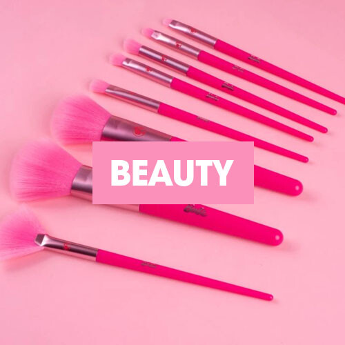 beauty