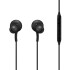 Auriculares Samsung A Kg Tipo C AURICULARES SAMSUNG AKG 3.5MM NEGRO