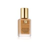Double Wear Stay In Place SPF 10 Bronze