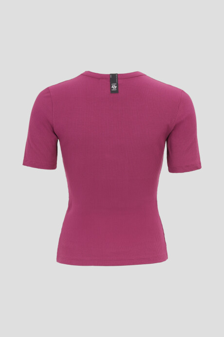 Blusa Cindy Violeta