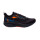 CHAMPIONES 361 PROTECTIVE RUNNING Black
