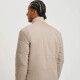Campera HERING REVERSIBLE Campera HERING REVERSIBLE