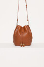 BUCKET FOLLOW SMALL Suela