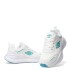 Championes de Mujer Umbro Dash W Blanco