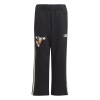 Pantalón Adidas Mickey Mouse adidas x Disney Negro
