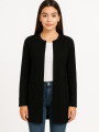 Saco Wink Negro