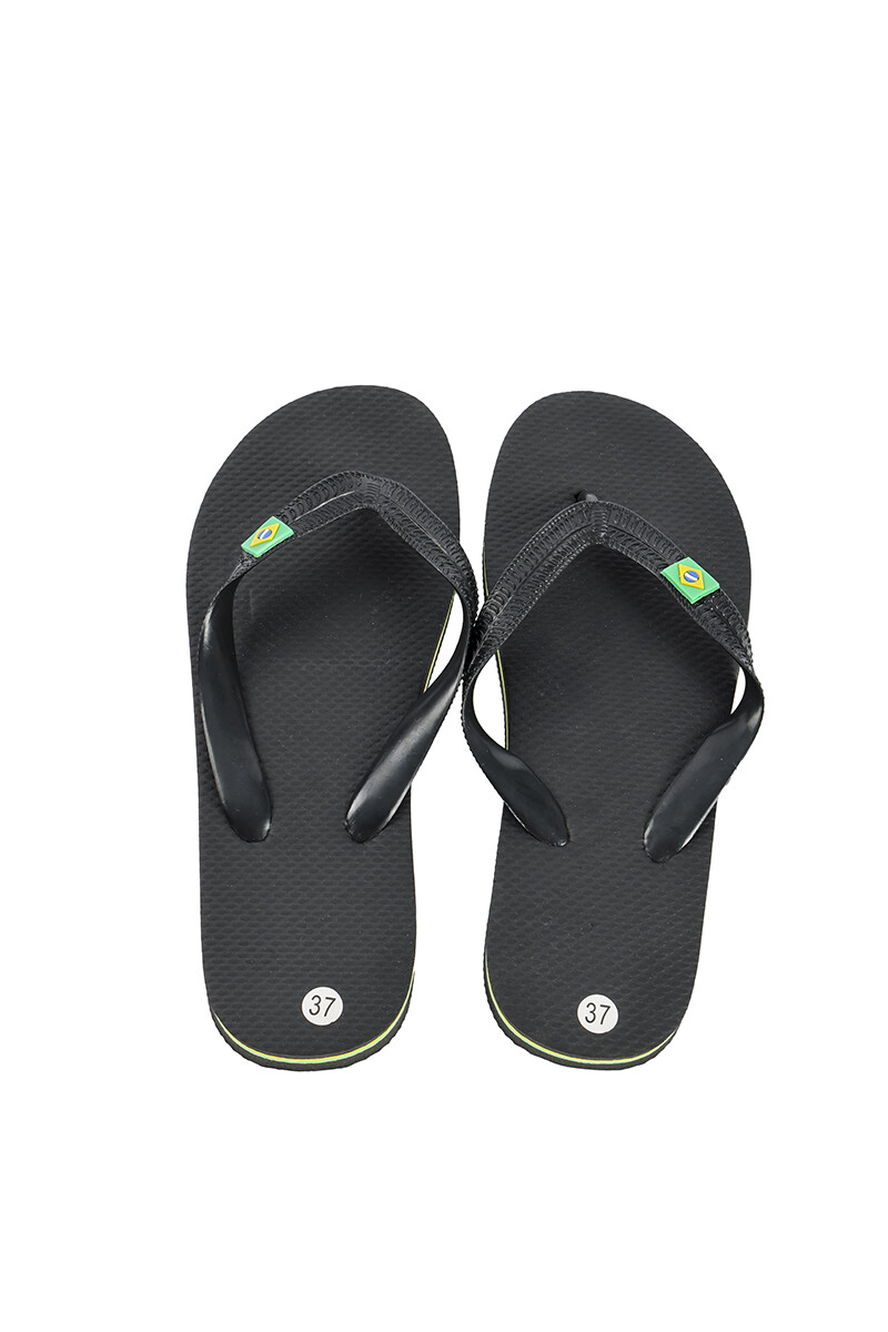 Sandalia Cove Multicolor