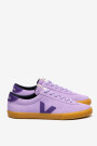 ZAPATILLA VOLLEY Violeta