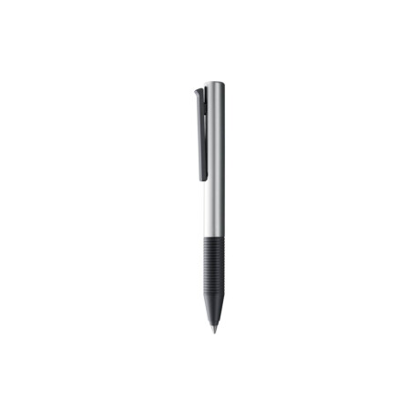 LAMY Lapicera Rollerball Tipo AI 0