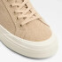 WILDSIDE NATURAL TEXTILE NATURAL