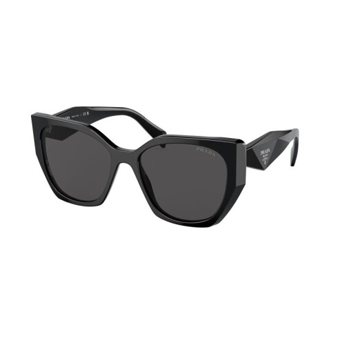 Prada Pr 19zs 1ab-5s0